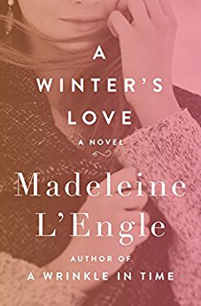 A Winter's Love by Madeleine L'Engle
