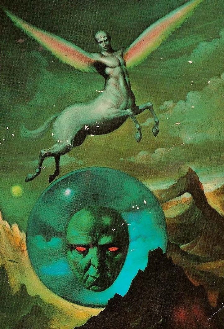 wrinkle in time art
