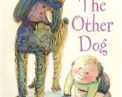 The Other Dog - Madeleine L'Engle